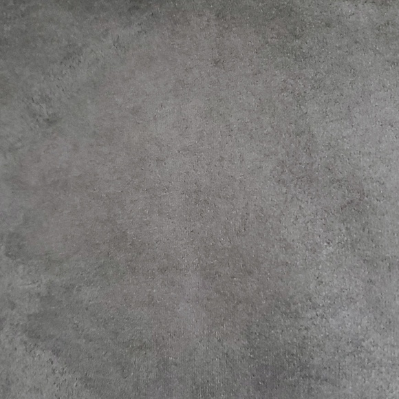 GRAY JACKET - Picture 3 of 12